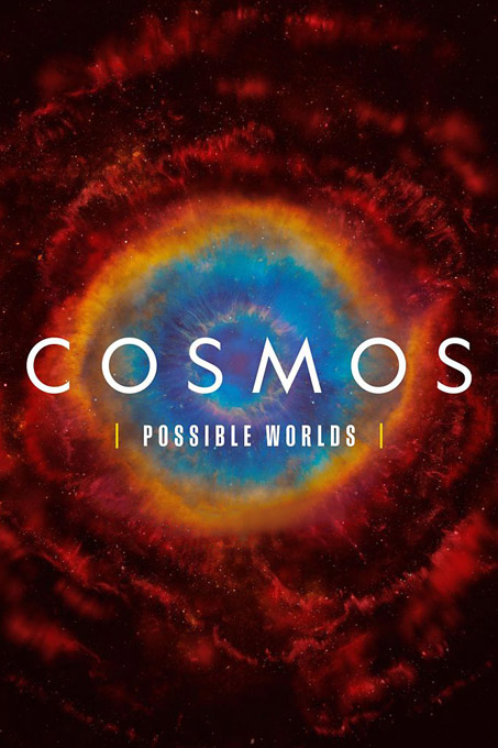 Cosmos: Possible Worlds